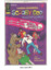 Scooby Doo...Mystery Comics #20